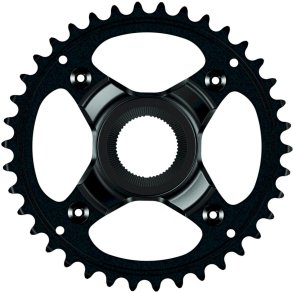 Shimano SMCRE70 klinge 38T