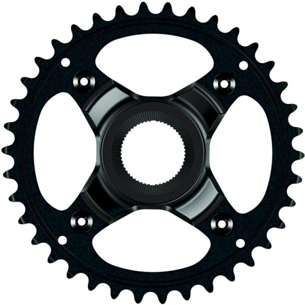 Shimano SMCRE70 klinge 38T