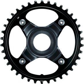 Shimano SMCRE80 klinge 34T