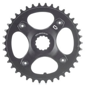 MATRIX Kettenblatt für BOSCH Gen 3