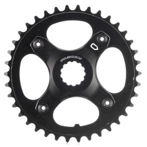 MATRIX Kettenblatt für BOSCH Gen 3