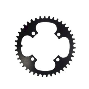 MATRIX Kettenblatt für BOSCH Gen 1 + Gen 3