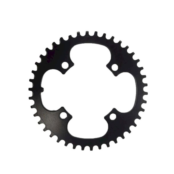 MATRIX Kettenblatt f&uuml;r BOSCH Gen 1 + Gen 3