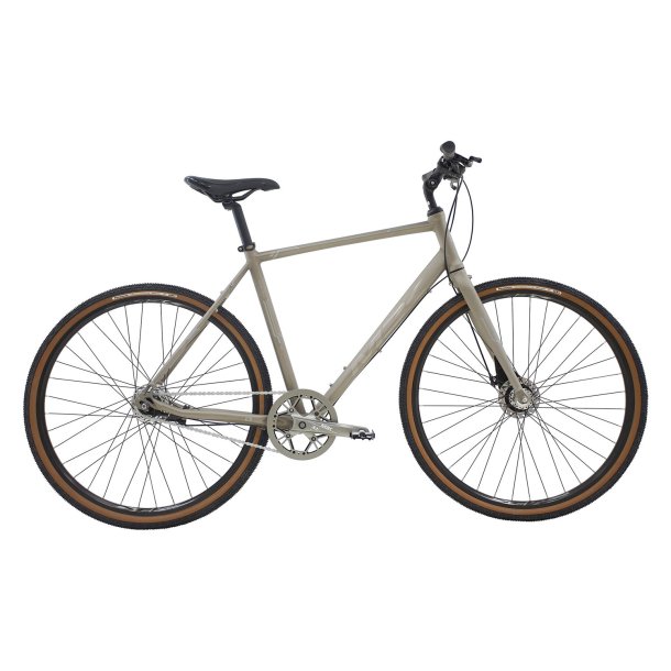 MBK Octane Gravel