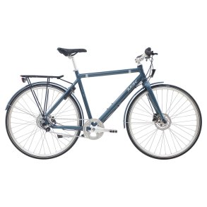 MBK Concept 1One herre