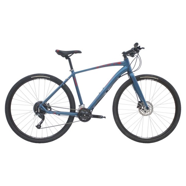 MBK Airborn Cross herre