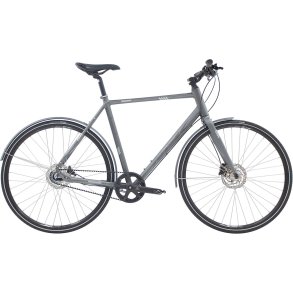 MBK Concept 4Four herre