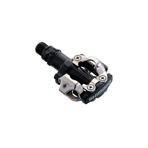 Shimano PD-M520L MTB SPD Pedal