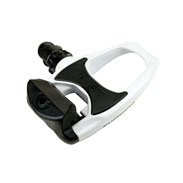 Shimano PD-R540 SPD-SL