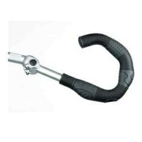 Ergotec Styrovertrk Ergo-Vario 40cm