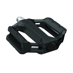 Shimano PD-EF202 Platformspedal sort