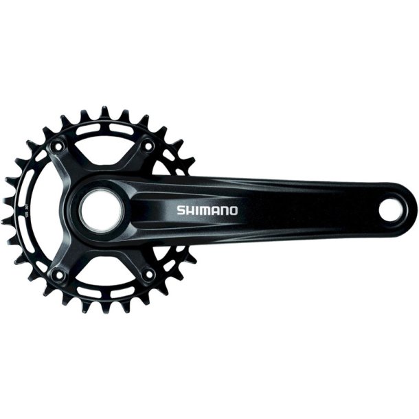Shimano FC-MT5101 2-piece 34T - 175mm