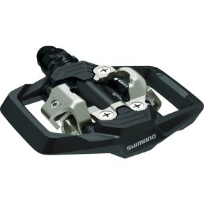 Shimano PD-ME700 SPD