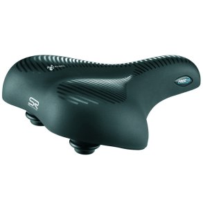Selle Royal  Freetime sadel