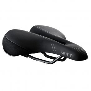 Selle Royal Viento Classic Dame