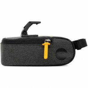Selle Royal Clip - sadeltaske