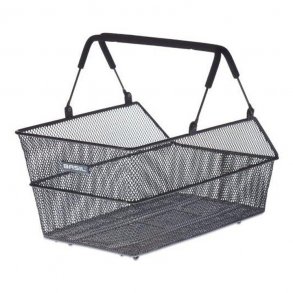 Basil Cento Multi System  Stl