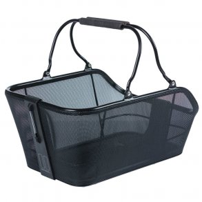 Basil Cento Tech Fiber Nordlicht MIK