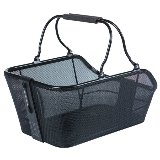 Basil Cento Tech Fiber Nordlicht MIK