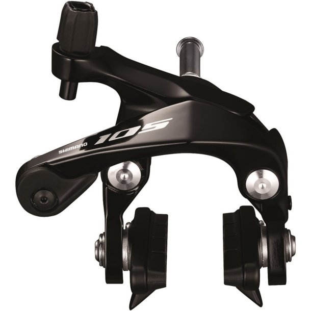 Shimano 105 -BR7000 forbremse