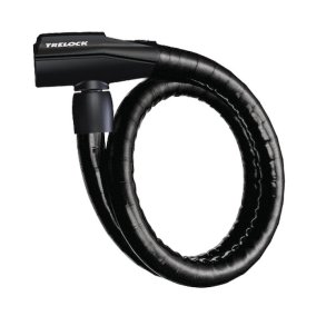 Trelock PK 360 Panserkabel 19mm x 100cm