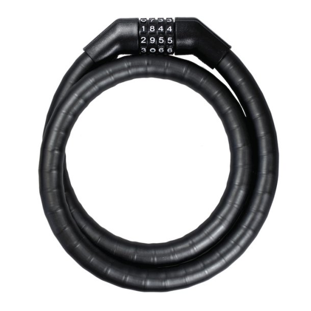 Trelock PK 360 Code Panserkabel19mm x 100cm