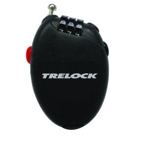 TRELOCK RK 75 Pocket wirels 1,6mmx75cm