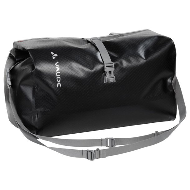 Vaude Top Case PL taske - 30l