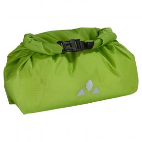 Vaude Aqua Box Light - 4 l