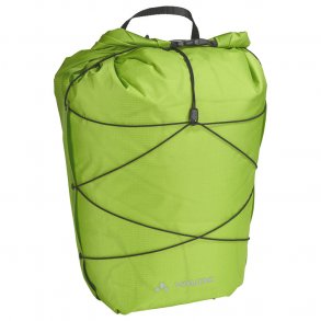 Vaude Aqua Back Light st -38l