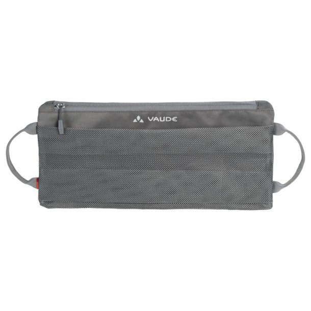 Vaude Addita Bag Taske
