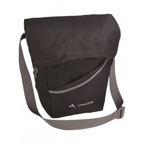 Vaude Messenger Bag Sortyour Business