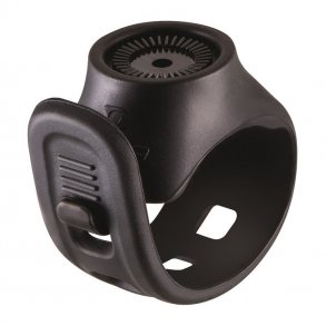 Sigma Holder til Aura