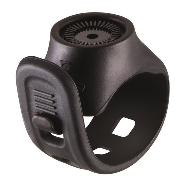 Sigma Holder til Aura