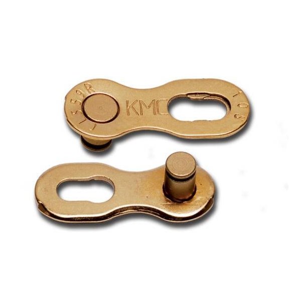 KMC Missing Link 11 speed
