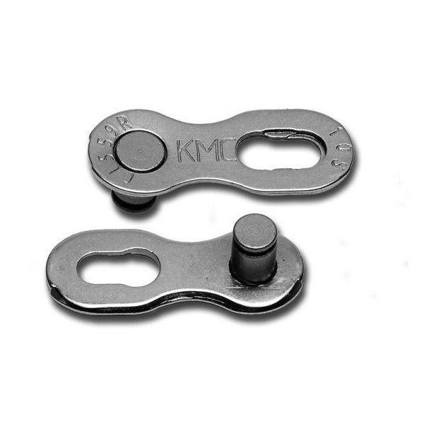KMC Missing Link 11 speed