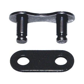 KMC Snap On - samleled -VRKSTEDSPAKNING 40stk