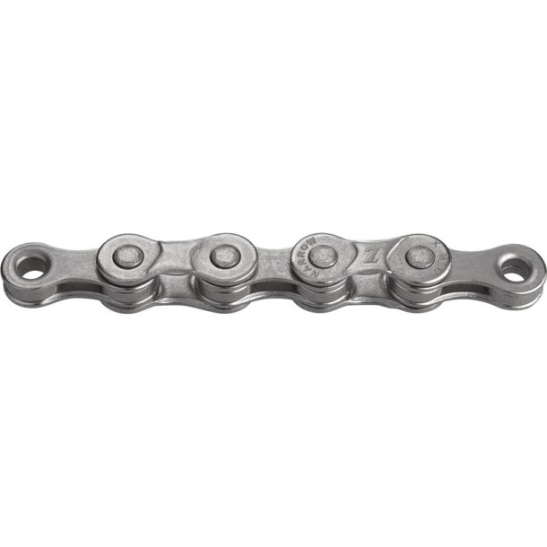 KMC Z8 EPT 6/7/8gear