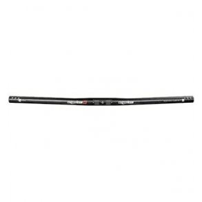 Ergotec Flat Bar 640mm