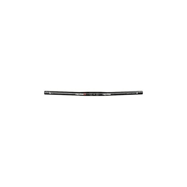 Ergotec Flat Bar 640mm