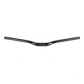 Ergotec Riser Bar 30mm ATB/MTB