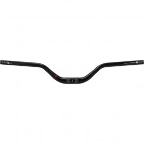 Ergotec MTB Riser bar