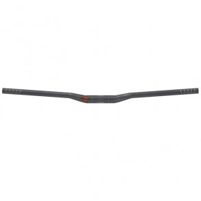 Ergotec Riser Low - 15mm