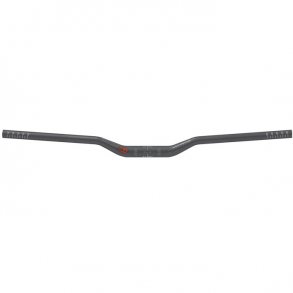 Ergotec Riser High  - 30mm