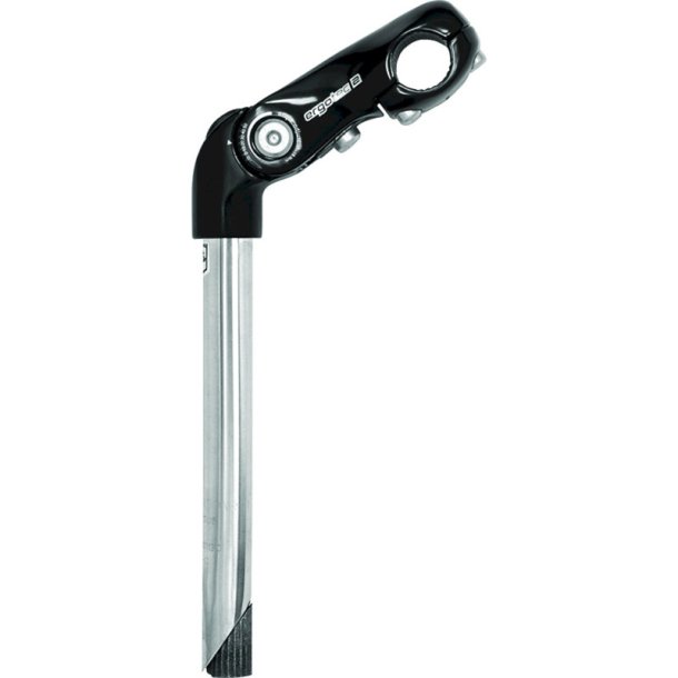 Ergotec Kobra Vario Niro 300/90/25,4mm