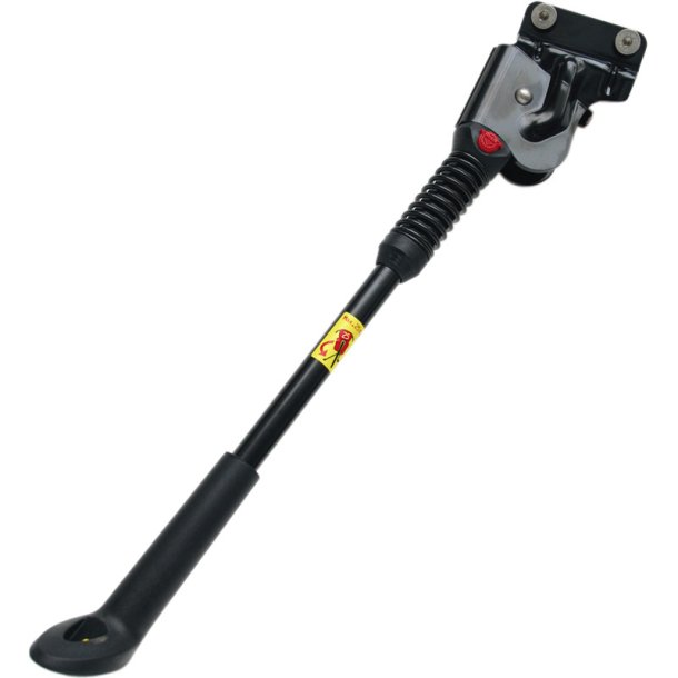 Hebie Fix Sttteben 26-28" hulafstand 40mm