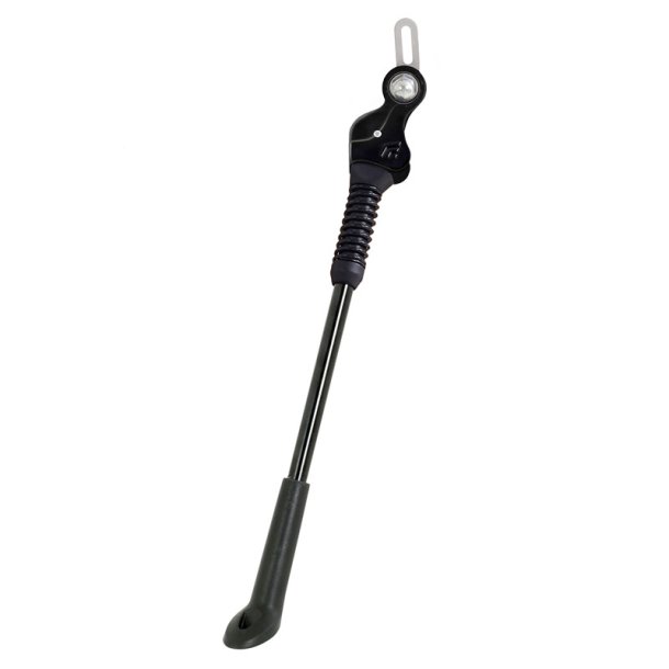 Hebie Ax Sttteben 26-29"