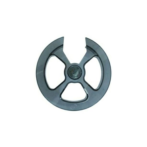 Hebie Kdedisc 42-44t til Shimano fra 2003