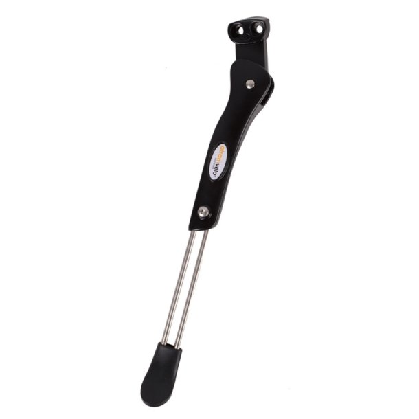 atran/velo Stylo DV - 24-28"/18mm