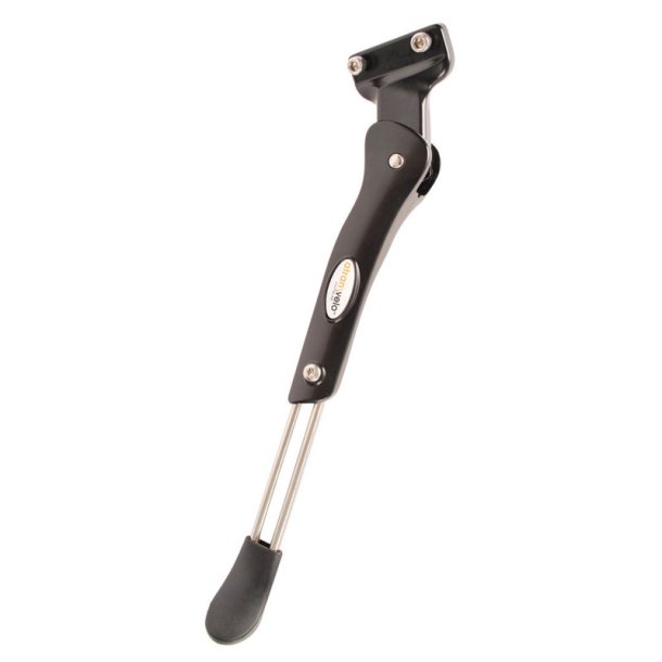 atran/velo Stylo HV - 24-28"/40mm